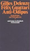 Anti-Ödipus