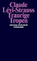 Traurige Tropen