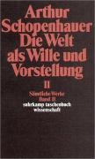 Samtliche Werke, Book 2