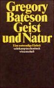 Geist und Natur