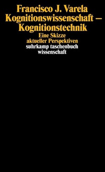 Kognitionswissenschaft, Kognitionstechnik