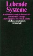 Lebende Systeme