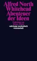 Abenteuer der Ideen