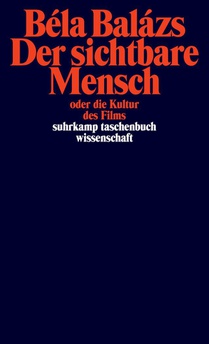 Der sichtbare Mensch