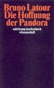 Die Hoffnung der Pandora