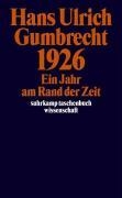 1926 voorzijde