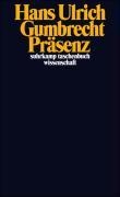 Präsenz