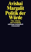 Politik der Würde