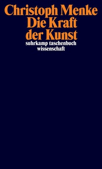 Die Kraft der Kunst