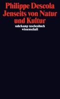 Jenseits von Natur und Kultur