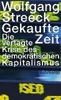 Gekaufte Zeit