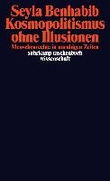 Kosmopolitismus ohne Illusionen