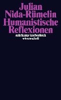 Humanistische Reflexionen