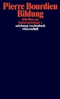 Schriften 10: Bildung. Schriften zur Kultursoziologie 2