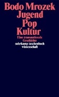 Jugend - Pop - Kultur.
