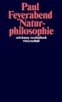 Naturphilosophie