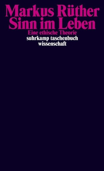 Sinn im Leben