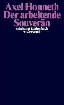 Der arbeitende Souverän