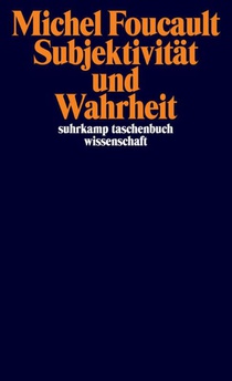Subjektivität und Wahrheit