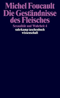 Sexualität und Wahrheit