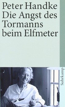 Die Angst des Tormanns beim Elfmeter