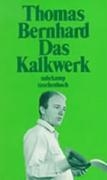 Das Kalkwerk