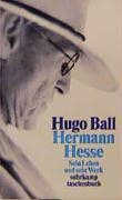 Hermann Hesse