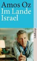 Im Lande Israel