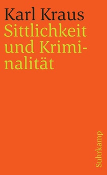 Schriften in den suhrkamp taschenbüchern. Erste Abteilung. Zwölf Bände