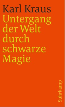 Schriften in den suhrkamp taschenbüchern. Erste Abteilung. Zwölf Bände