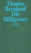 Die Billigesser