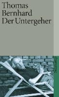 Der Untergeher