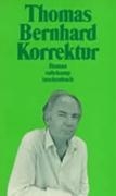 Korrektur