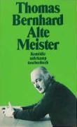 Alte Meister