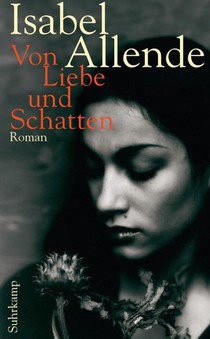 Von Liebe und Schatten