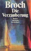 Die Verzauberung