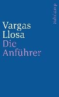Die Anführer