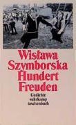 Hundert Freuden