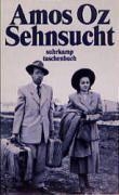 Sehnsucht