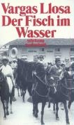 Der Fisch im Wasser