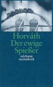 Der ewige Spießer