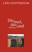 Die Insel, das Land