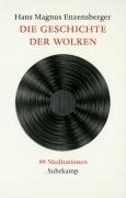 Die Geschichte der Wolken