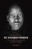 Die geraubten Mädchen