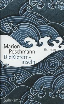 Die Kieferninseln