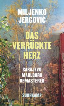Das verrückte Herz