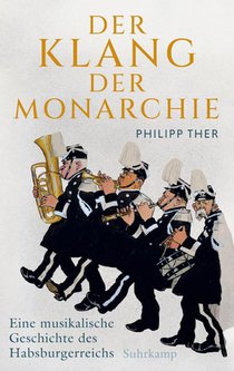 Der Klang der Monarchie