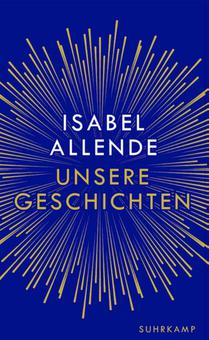 Unsere Geschichten