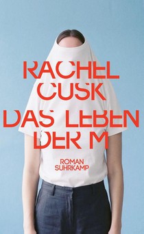 Das Leben der M