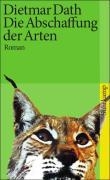 Die Abschaffung der Arten